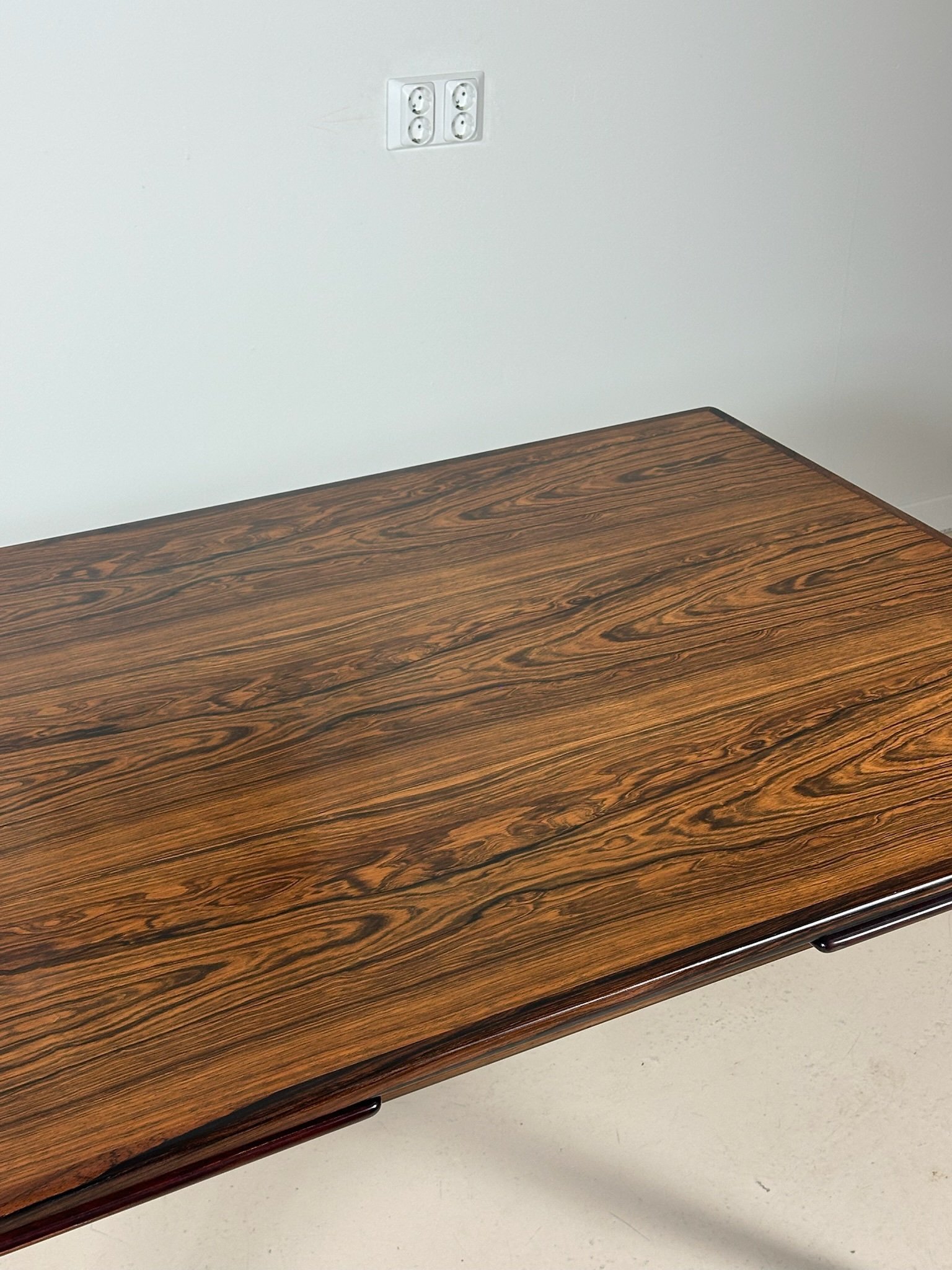 Gunni Omann Model 54 Dining Table - Image 6