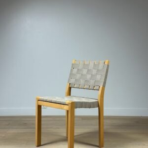 Artek Alvar Aalto 611