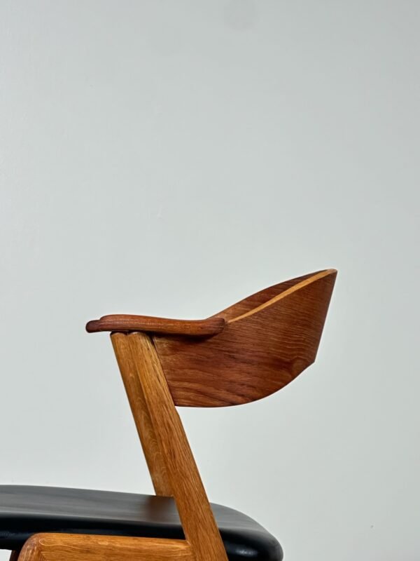 Kai Kristiansen Model 32 – Sozo Interior