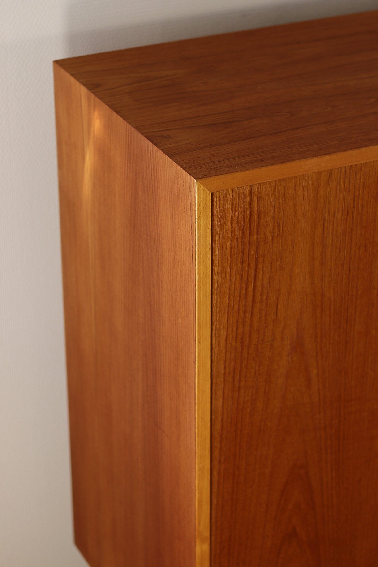 Oscar Edv. Ekelunds Snickerifabriks Ab Virserum Sideboard - Image 10