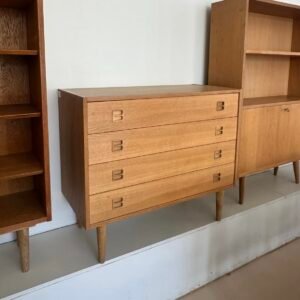 Danish 1950’s drawer