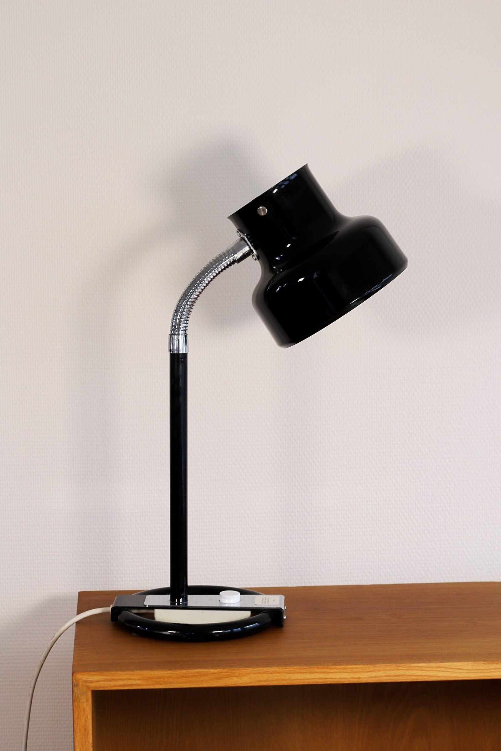 Anders Pehrson “Bumling” lamp by Ateljé Lyktan - Image 4