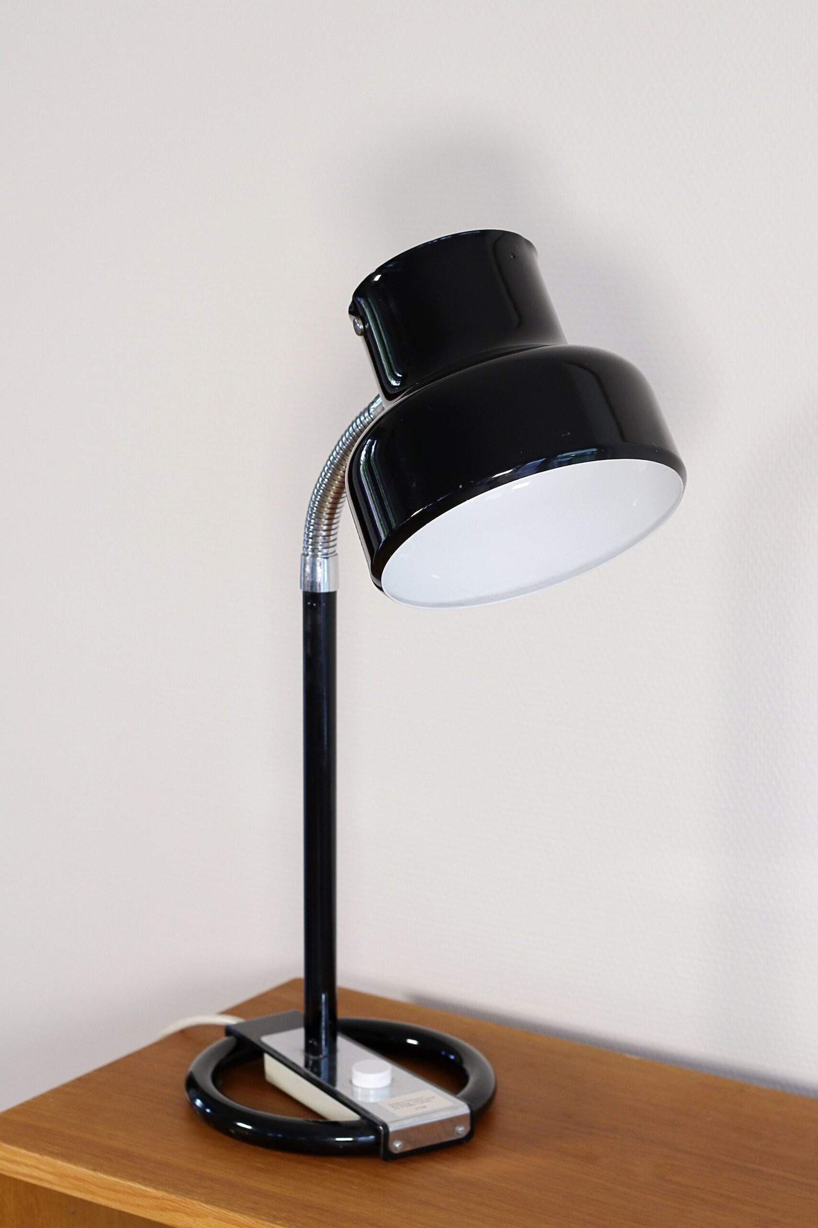 Anders Pehrson “Bumling” lamp by Ateljé Lyktan - Image 3