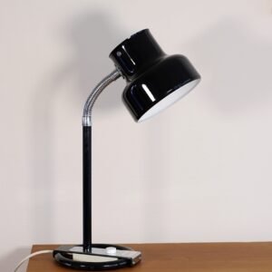 Anders Pehrson “Bumling” lamp by Ateljé Lyktan