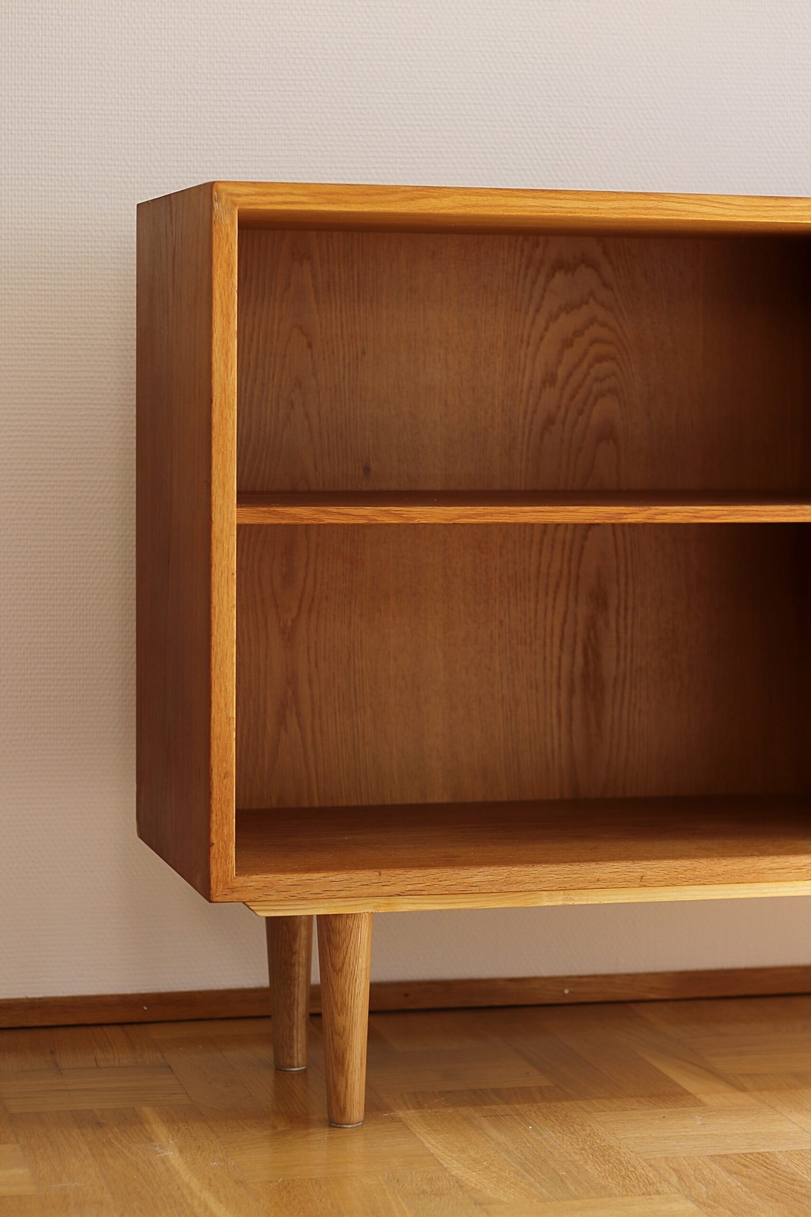 "Öresund" shelving unit by BØRGE MOGENSEN - Image 6