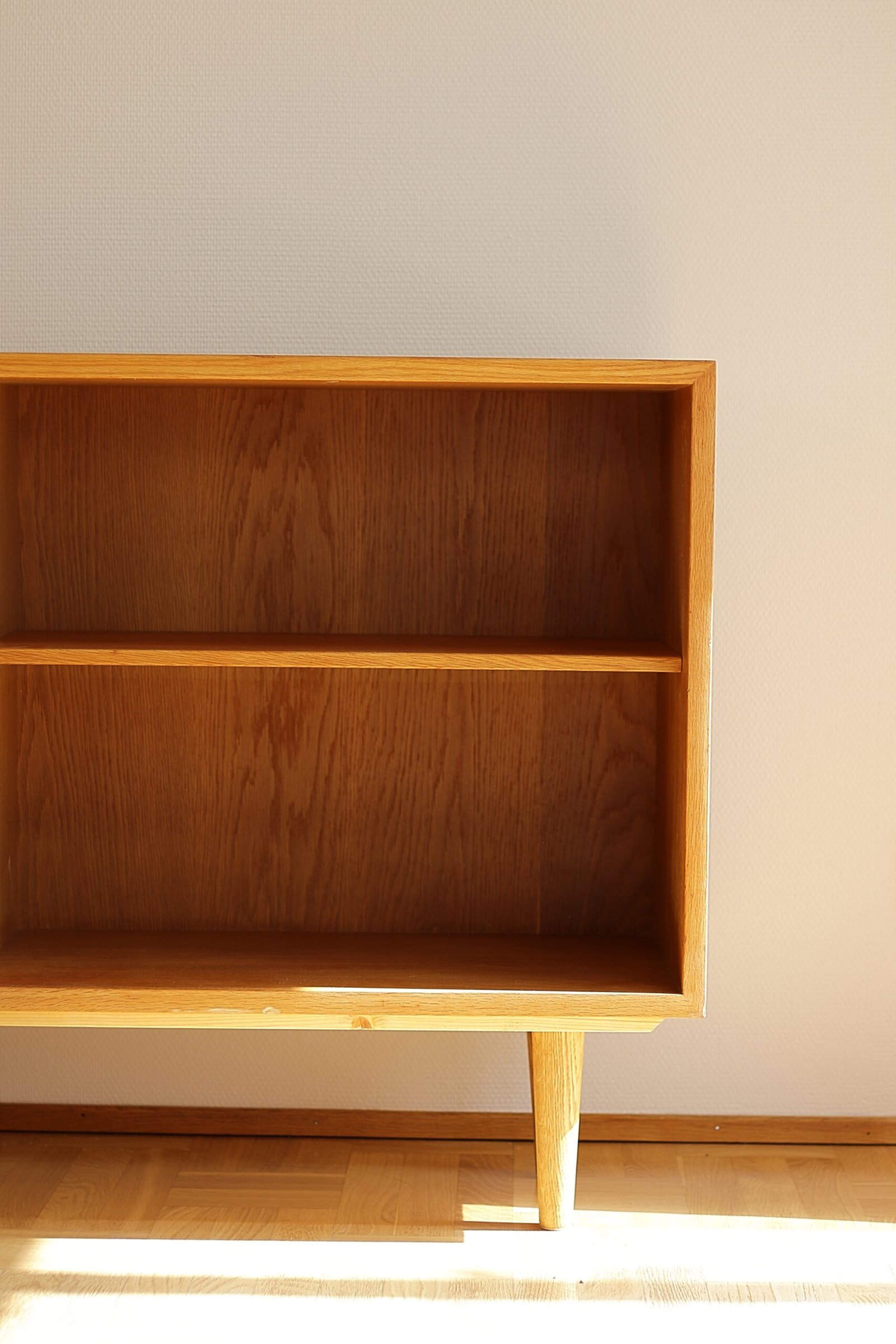 "Öresund" shelving unit by BØRGE MOGENSEN - Image 3