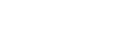 Sozo Interior